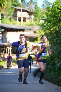 BIB: 1015, 1516
                            <button type="button" onclick="openModal(19337681)" class="btn btn-primary btn-sm float-right btn-popup" data-toggle="modal" data-target=".modal-high-quality">
                        <i class="fas fa-shopping-cart"></i> Add to Cart
                    </button>
                                            <button type="button" onclick="isThisMe(19337681, true)" class="btn btn-success btn-sm float-right btn-popup btn-isme hidden" data-toggle="tooltip" data-placement="bottom" title="นี่คือรูปของคุณใช่ไหม คลิกที่นี่เพื่อเอาเข้าอัลบั้ม">
                        <i class="fas fa-plus"></i> Add to album
                    </button>
                    <button type="button" onclick="isThisMe(19337681, false)" class="btn btn-warning btn-sm float-right btn-popup btn-isnotme hidden">
                        <i class="fas fa-ban"></i> Remove from album
                    </button>